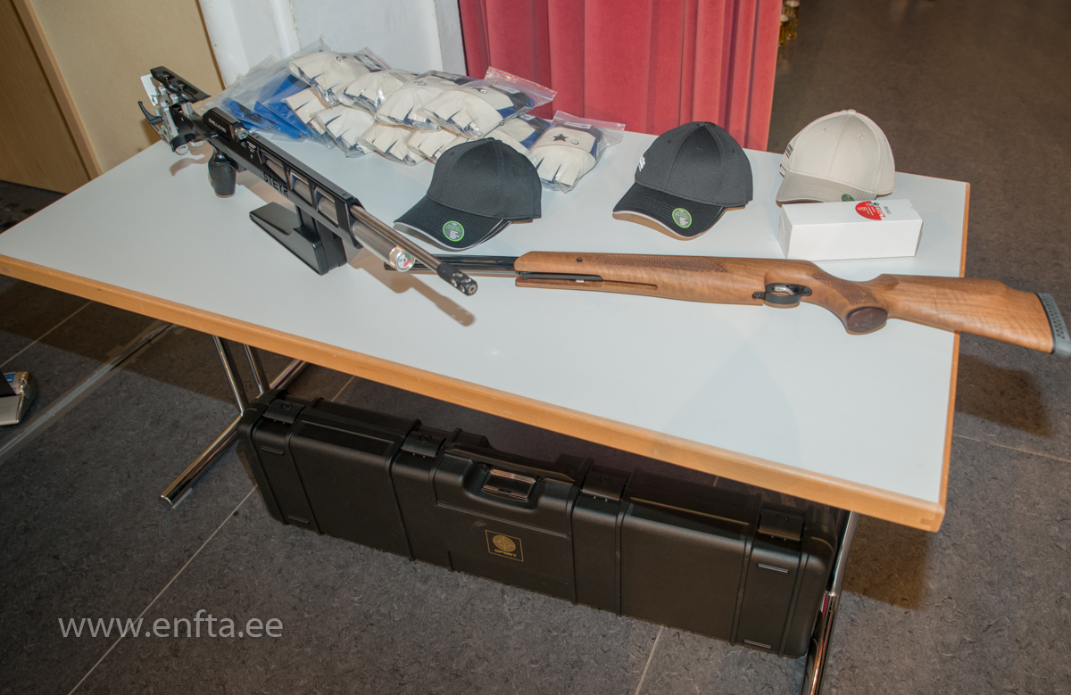 508 We are greatful for the awards